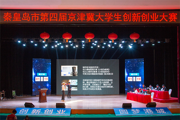 http://www.cs-ch.com/__local/1/09/7E/ECEF7AB7D2EC9083680D666FC1D_8C0FF03F_4A833.jpg