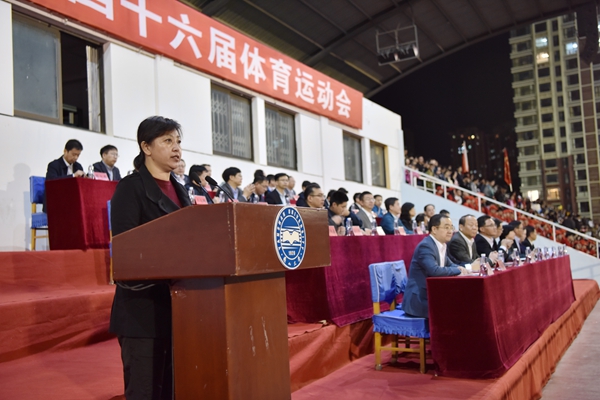 http://cs-ch.com/__local/1/34/16/7A945FFB55794695E4752129D77_D9F4C6C1_343BB.jpg