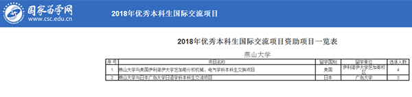 http://www.cs-ch.com/__local/1/E3/AD/E58BF987948BF30CDFED7CAC320_CB8C50ED_BF36.jpg