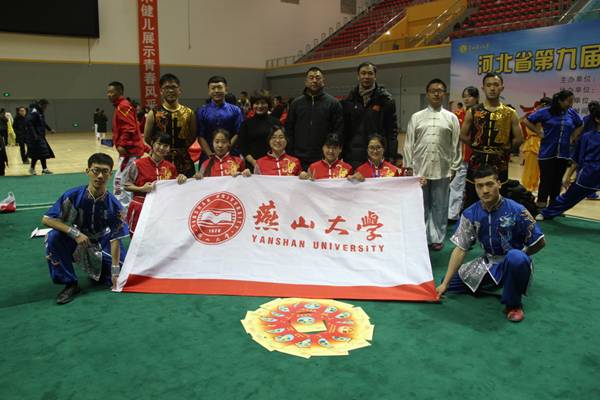 http://www.cs-ch.com/__local/3/B3/43/68A8E18734908717D7C744DB3DB_B1B61528_5FA80.png