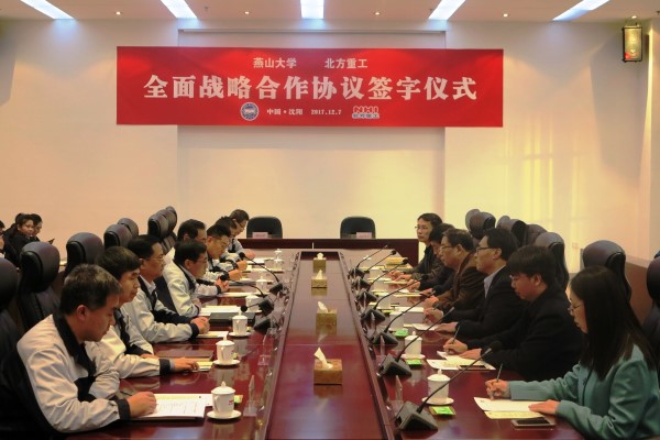 http://www.cs-ch.com/__local/5/39/66/236B61520505F27F60BE8FDEA36_02D0ABD7_12DA1.jpg