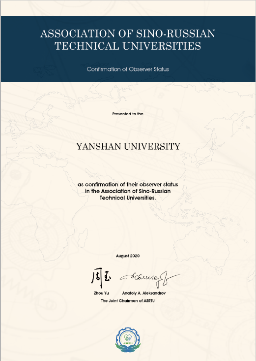 http://www.cs-ch.com/__local/5/41/CE/94C2AB167272F39F8101D23E25C_0B64CE64_2B691.png
