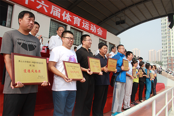 http://cs-ch.com/__local/5/C9/5A/E83FBA6A330DBECFC4237AD7C42_F0F9F32A_45D4C.jpg