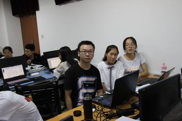 http://www.cs-ch.com/__local/3/31/5A/06D2382972EB4352B739962ABE7_10CE9A27_357E5.jpg