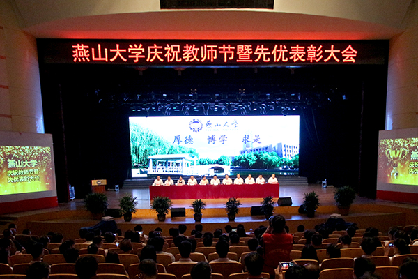 http://www.cs-ch.com/__local/8/BB/B1/4CB991CED1E7CD5E5E0FCB36238_BE43D4D7_42735.jpg