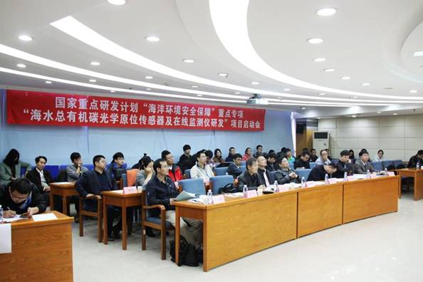 http://www.cs-ch.com/__local/7/F6/DD/180C0911FB3849C65901F4B19CD_596622EE_157E2.jpg