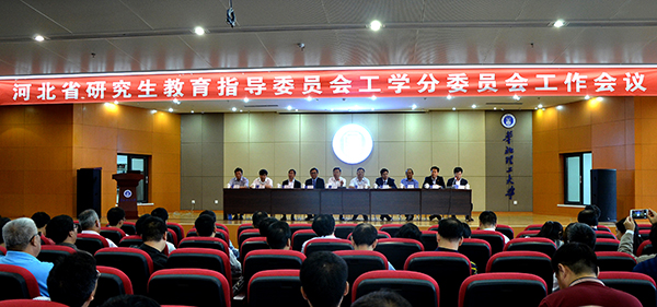 http://www.cs-ch.com/__local/8/D5/C6/4D83EB4D8F5FA1F1B7CB65EE0F2_085A5672_377D5.jpg