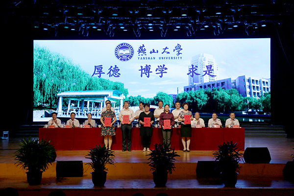 http://www.cs-ch.com/__local/B/FC/5E/25F51149785332C1EBDBE49FF44_4CCEAE93_499A1.jpg