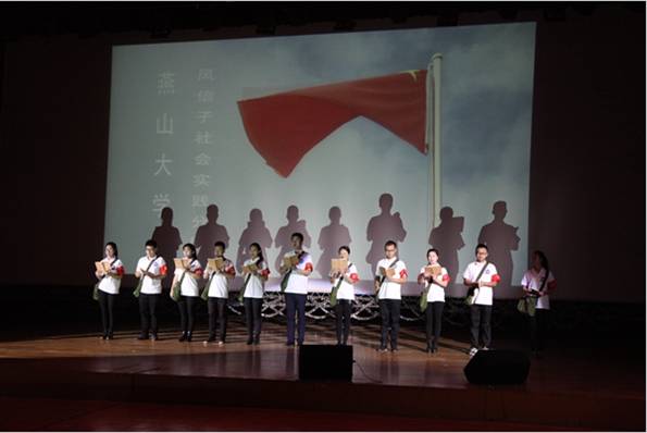 http://www.cs-ch.com/__local/1/ED/B2/DDEC20DD4055260964970D42459_F9085659_4FDC5.png