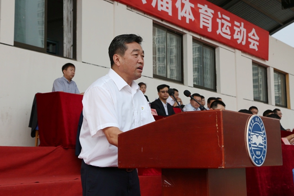 http://cs-ch.com/__local/D/56/C2/348ABE19A465049FD51772C6463_1EB7ECA9_277E4.jpg
