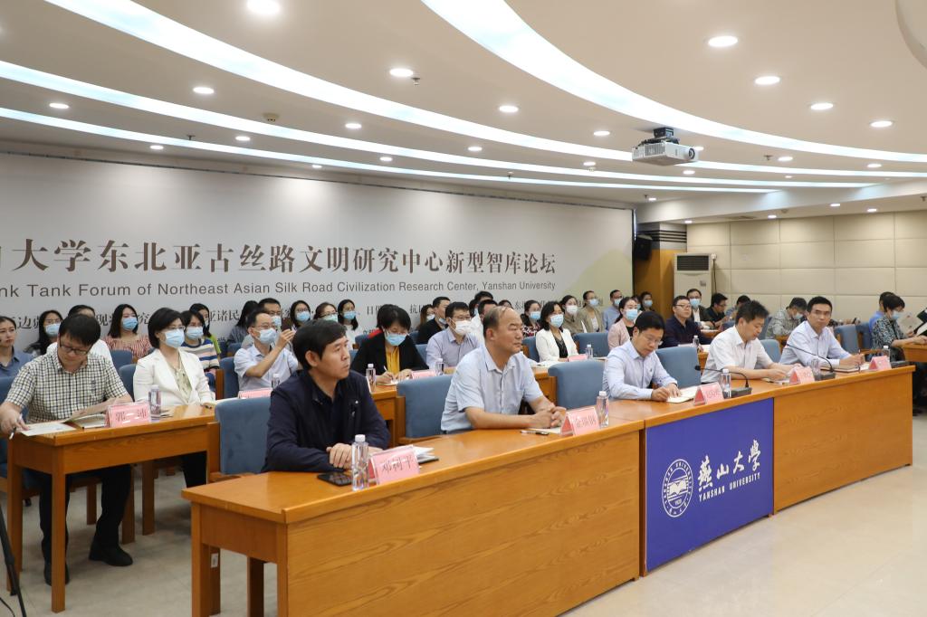 http://www.cs-ch.com/__local/F/E6/CC/E07093DCB8CACC56996658CEBCA_D8DEDB53_16C4F.jpg